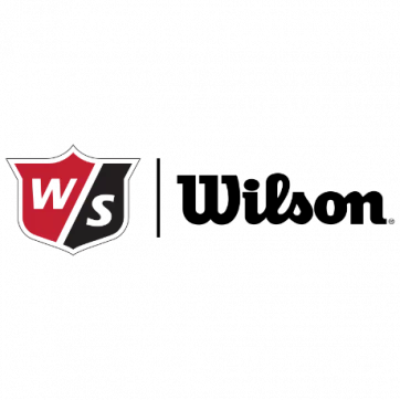 Logo Wilson