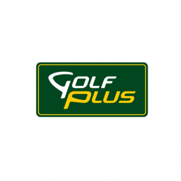 Logo Golf Plus