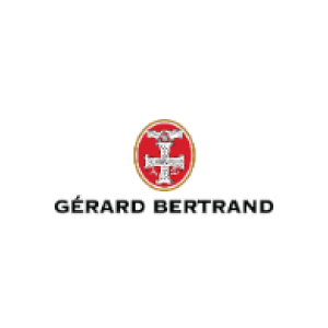 Logo Gérard Bertrand