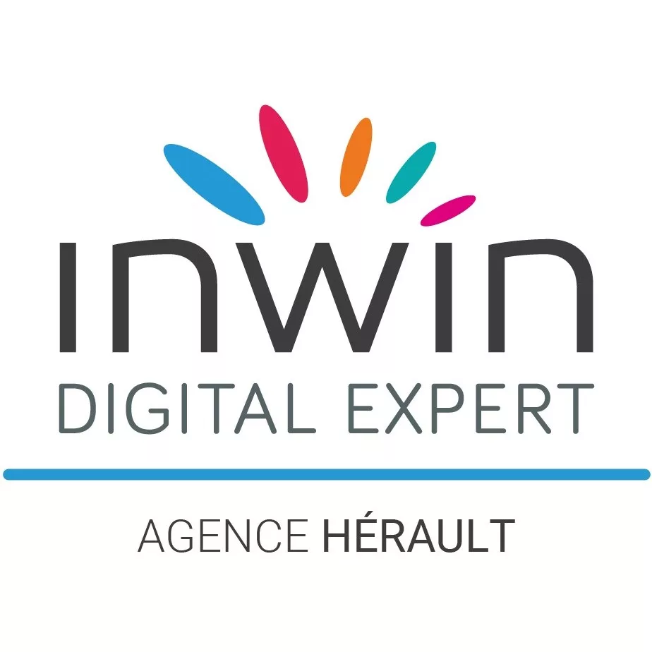 Logo Inwin Hérault