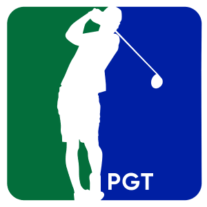 Logo PGT