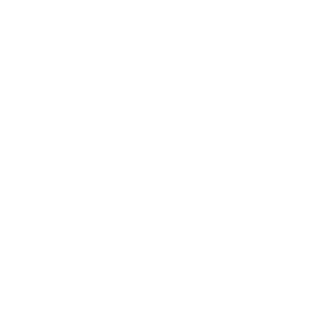 Logo PGT