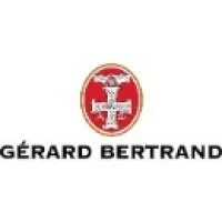 logo Gérard Bertrand