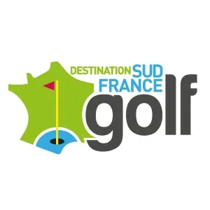 logo sudfrancegolf