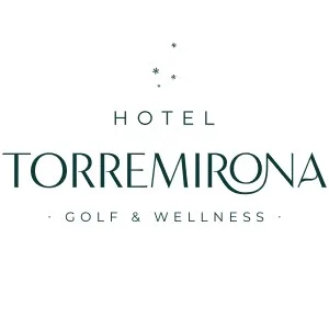 logo Hôtel Torremirona